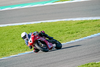 25-to-27th-november-2017;Jerez;event-digital-images;motorbikes;no-limits;peter-wileman-photography;trackday;trackday-digital-images